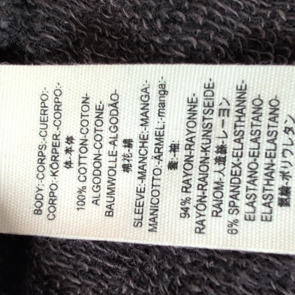 Free People Jacket/Top S - Picture 12 of 13